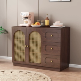 餐桌;桌类、茶几;实木床