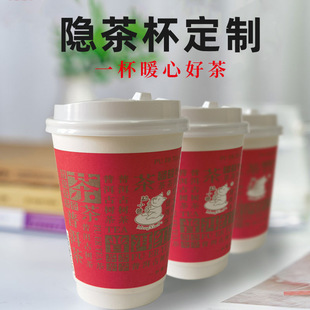 �S�ҹ���һ�����[�豭�Ԏ����~��I�Ƶ���h���ԇ�ʳƷ�����b��