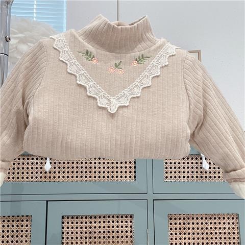 6244e4d1-1672-4e4c-8df1-8e544153e4c9.jpe