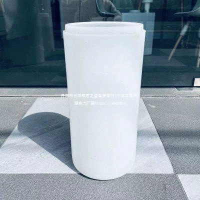 Пластиковое ведро типа ведро воды воды воды воды воды воды ведро сонное ведро тонкий, тонкий, тонкий, тонкий, сухожилия быка, высокое ведро круглое сверхглубокое пластиковое ведро производитель