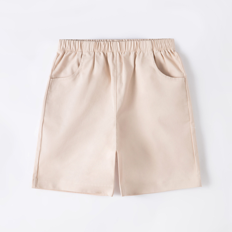 Khaki (pants)