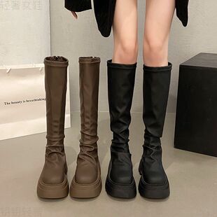 ��Ů���촩ʲô���]�����LͲѥ�Tʿ����С��������ѥ�Ӹ�Ͳ����Ů
