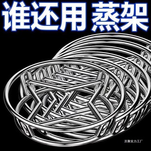 ���P�偼܏N������������ӷ���w������C偾�偉|֧�������ռ{