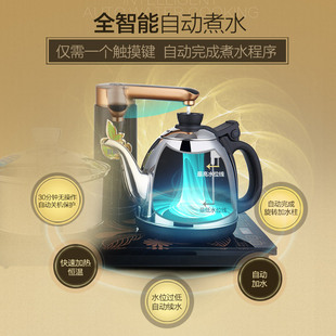 ����k9ȫ����늲�tһ�I�Ԅ���ˮ��ˮ��ˇ�t늟�ˮ�؟�ˮ��늲��