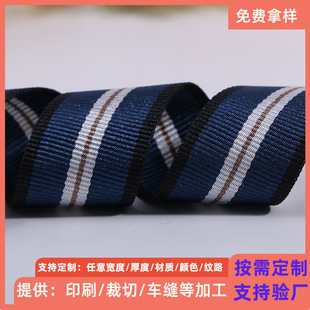 ���Ɯ�]�gɫ���� ��ɫ�l�y�����玧����o�ϼӺ���ĥ��]�gɫ��