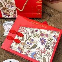 2025¿﹝YЇLyb6SְֶYպиߙn