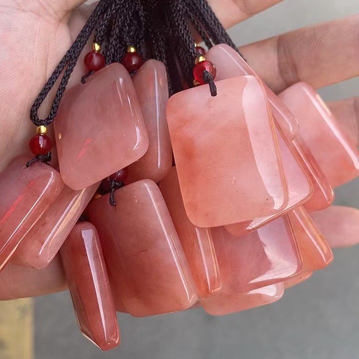 아무것도 없는 카드