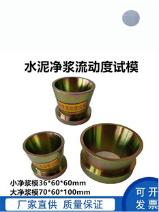 ˮ�����{���Ӷ�ԇģ�y���x�Aģ ���F�Aģ ˮ�����{�Aģ ȫ�