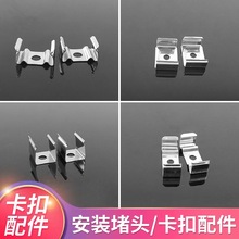 ���^����������l�����Ӱ��b���^������B��Ƭ���_���ꖽǹ̶���