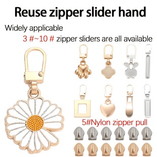 12��1��6��������^+6������^�ֱ� 3#-10#�ɲ�ж/��Q��������^