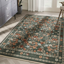 �羳��ʽ�͹Ų�˹�L��͏d������K��ĥ����q��̺�Ҿ����Ҵ�߅̺