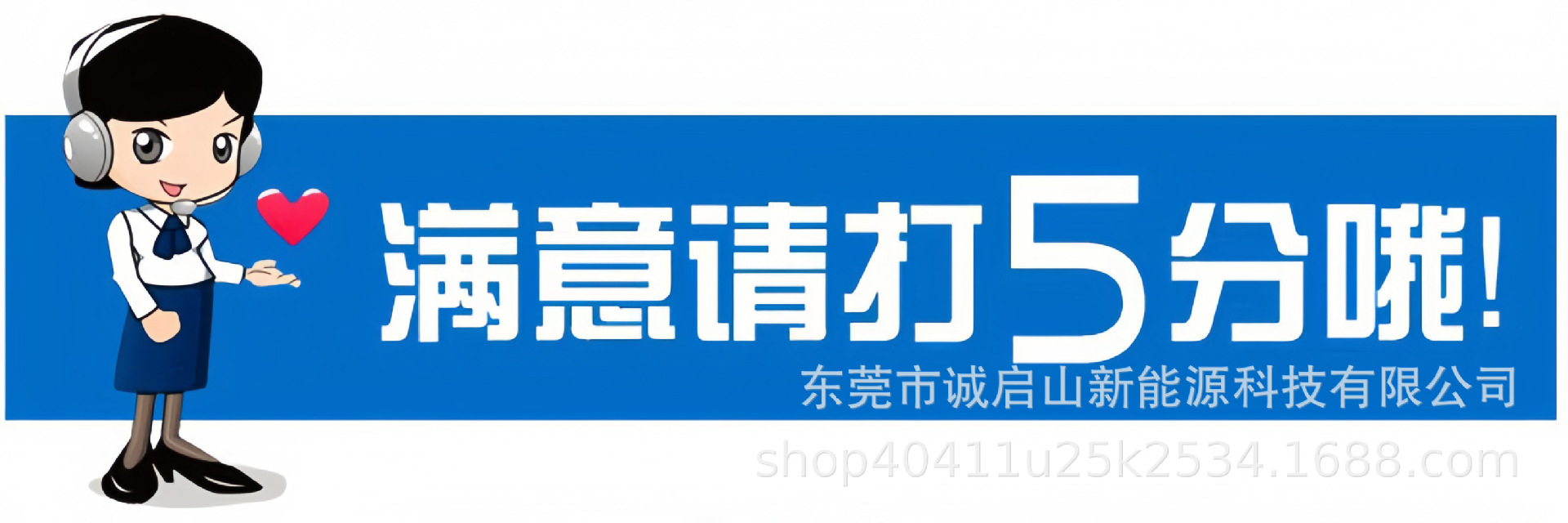 b41734f0a44ecbd65295f579fc4f3a