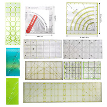 ������ƴ�����и���pɫ���L���������γ��Ӻ�3mmƴ������DIY����