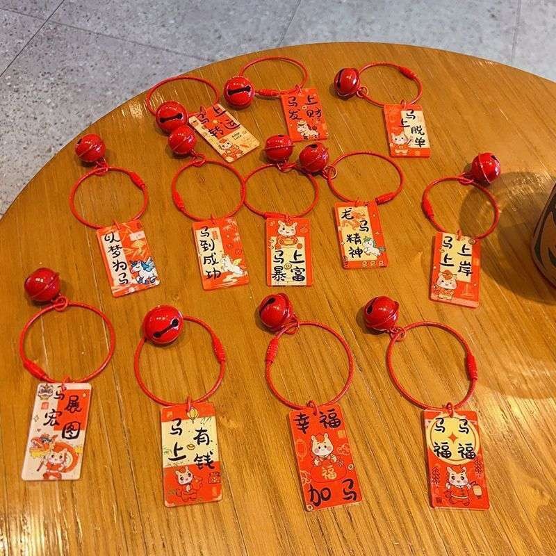 O1CN01xlctkw1pi35xVnp7j_!!2218