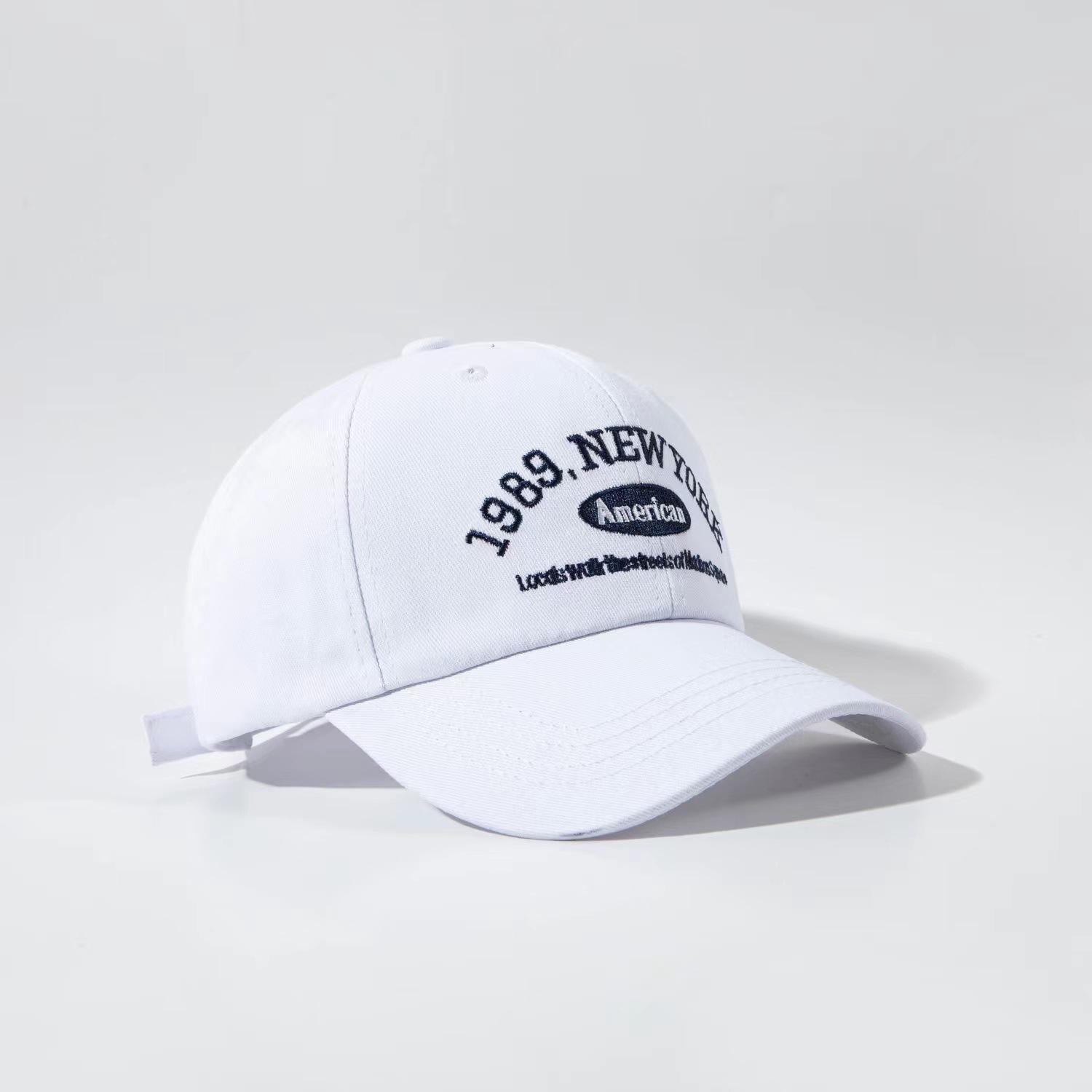 b3442d533bb568492c2567c836f5ba