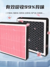 ��N95������СΛρֲ����޹���{�Vо��܇ԭ�S�՚�V����