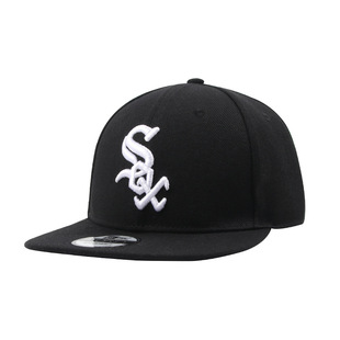 �W���I�������ñ�Ӵ̽�ͬ�����꠰���ñ��ŮNFL����ƽ��ñ