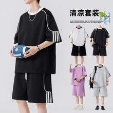 �羳���l��ˬ�޶��������ѝ���b�п��ļ��¿�W�����l��ӡ