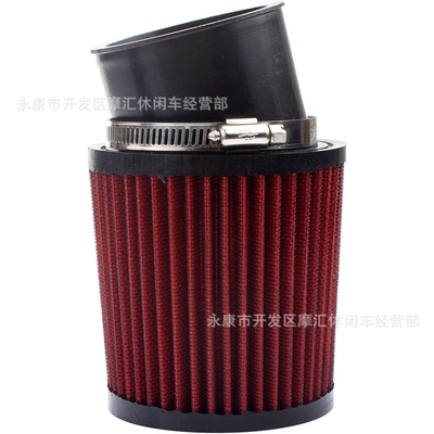 GX200 predator 212cc – Air filter