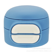 ��ͯ��yˮ��Ů�����ֵ���ܱ��όW�����S�ֱ��p��w�����������