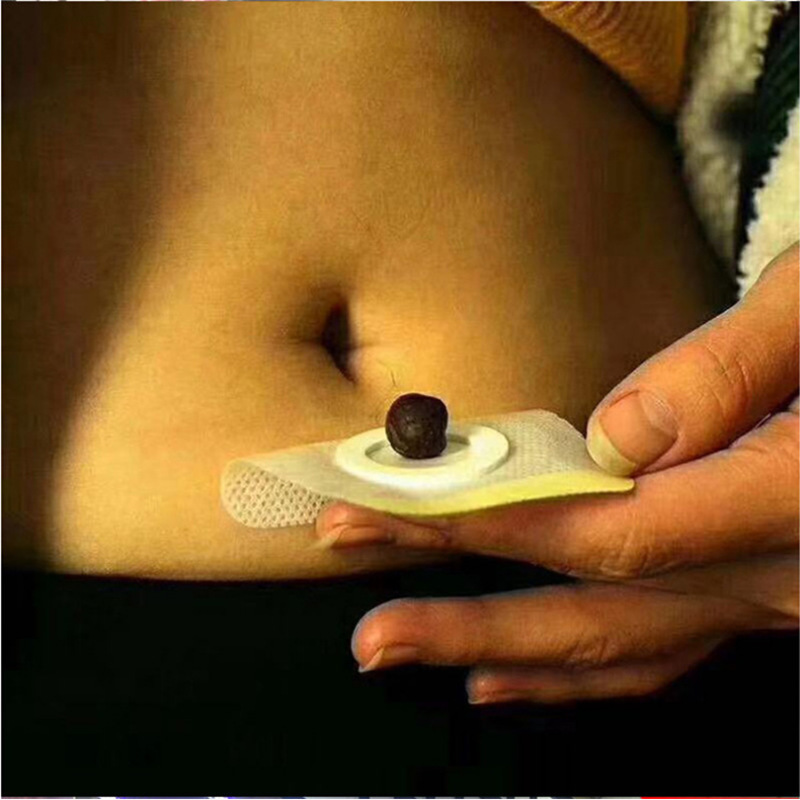 740fea672cb1599c8ee2e55cefe381