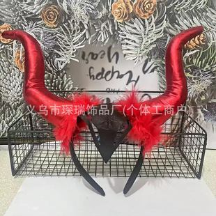 �f�}����ħ��ë��ţ�ǰl������ţ���^���^�����b���Ɍ����ݵ���