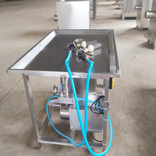 p}ˮעC uעϙC ք}ˮעCS