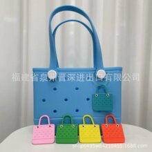 bogg bag�b��ۿ羳evaɳ��������ռ{耳�����С��������m��