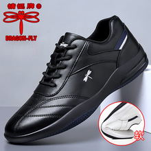 ƤƷʿƤЬ¿\eţƤЬnĥܛܲЬ