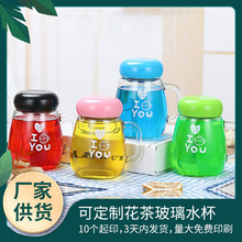 ⲣ豭SֵƱZHˮӡLOGOYƷV汭