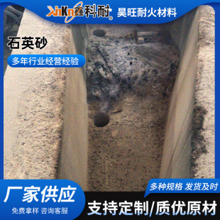 ��ע���{�����l���l�Б��ӟ�t������ʯӢ���伱�ἡ��ɰ