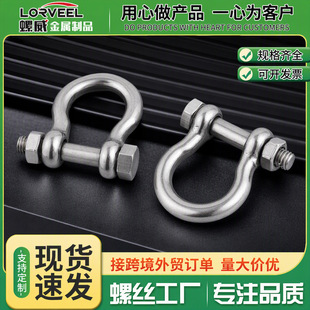 304���P䓹��α��Uж���������߷��P�������U�Ϳ�朗l��