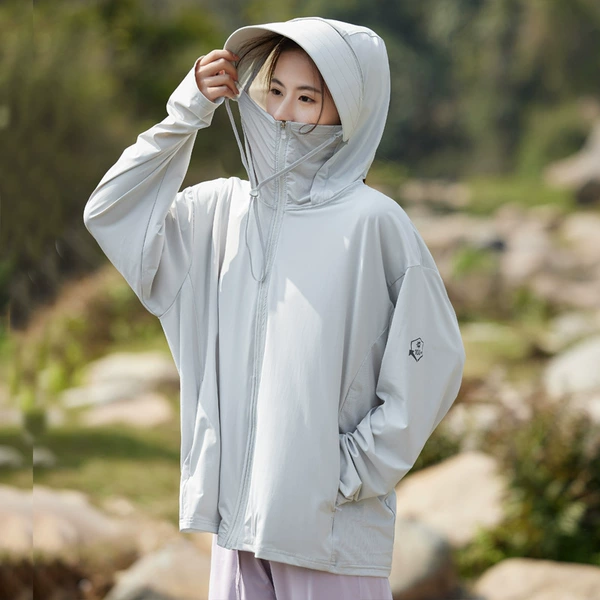 Light gray#female