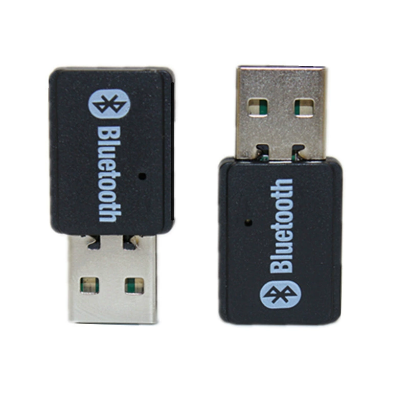 Laptop, launcher, mobile phone, small headphones, bluetooth