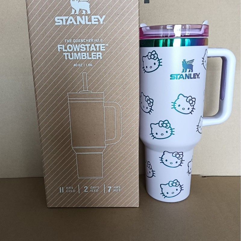 Amazon eBay 人気のスタンレー + スティーディー + KT サーモスカップ スタンレー カーマウント サーモス|undefined