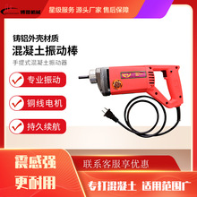 С�͆���220v����ʽ��������Ӱ����������B���߲���ʽˮ�����Ӱ�