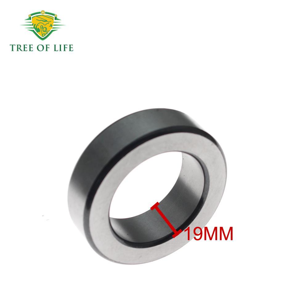 43485-65D00 4348565D00 para el anillo de retención del rodamiento Suzuki Grand Vitara