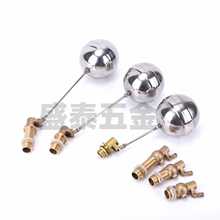 ?4��6�������_ˮ�������y���������t�͸ߜ��Mˮ�yˮ��ˮ������y