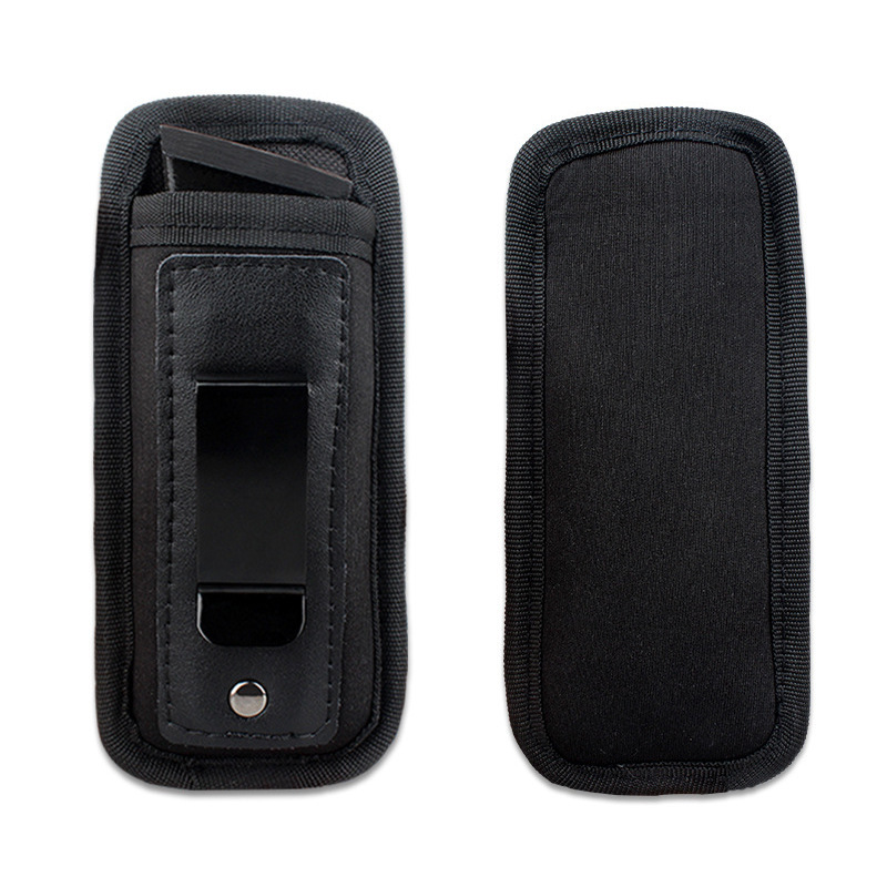 Funda táctica de algodón para deportes al aire libre, funda oculta IWB de extracción rápida para buceo, accesorios para entusiastas militares, funda táctica de cintura de extracción rápida