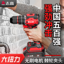 ־ߟoˢ荛_荼ô׳ʽ늄֘ݽz