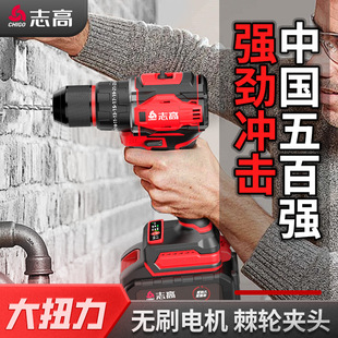 ־�ߟoˢ�����荛_��荼��ô�׳��ʽ����늄��֘���ݽz��