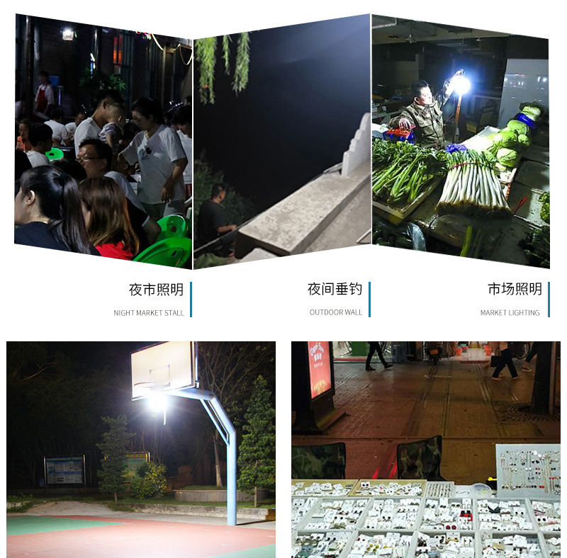 一键复制_20211104114018