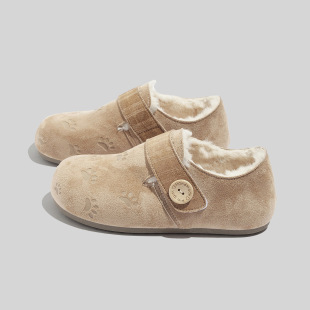 2025�����¿ů�ӽq����ЬŮһ�_�����e�ٴ�s�͹�ëë��Ь