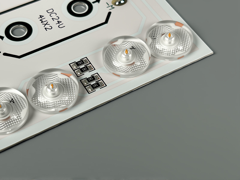 2de33366f987a9d6db65cac9194cf9