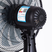 ��L��̨ʽ�L�ȼ���16���o��̨���k���������洲�^�D����������