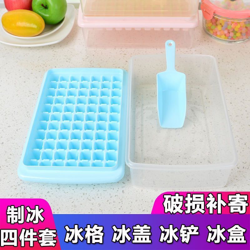 QQ图片20230213220601