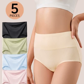 男士平角裤;男士三角裤;女士三角裤