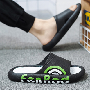 ��Ь������ҾӼ����҃�ԡ��ϴ����Ь���e��������͸�����m��ĥ��