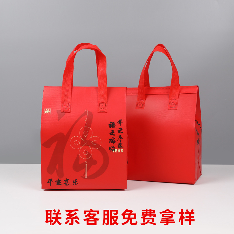 "푸만잉; 소형(2컵) ""길이 21*가로 11*높이 28""; 복합재료"