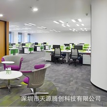 ���lI5 13400 ������X ��I�k����Ӗ �ֽK�� �h�̿��� �yһ����